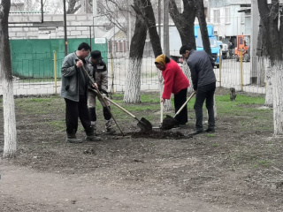 07